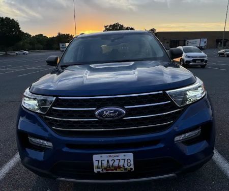 AmeriGo Car & Rv Rentals