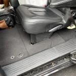 Avis Car Rental