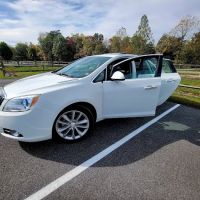 Z's Rental's LLC ico