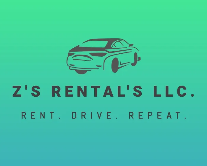 Z's Rental's LLC Picture 6