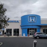 Enterprise Rent-A-Car ico