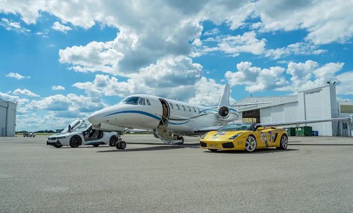 Music City Dream Cars Picture 3