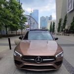 Kali's Luxury and Exotics - Car Rental Nashville TN