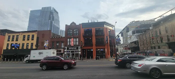 Slingshots of Nashville Picture 4
