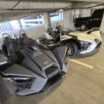 Slingshots of Nashville