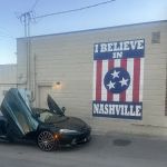 Premier Auto Nashville