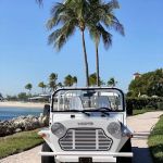 WeMoke - Moke Rental