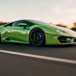 Dream Toy Garage Exotic & Luxury Car Rental