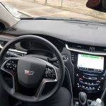 Enterprise Rent-A-Car
