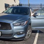 Enterprise Rent-A-Car