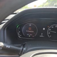 Thrifty Car Rental - Tsh Nashville Downtown ico