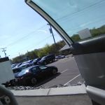Enterprise Rent-A-Car