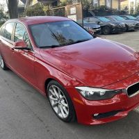 Easy Car Rentals Inc ico