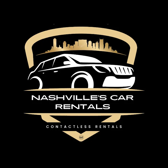 Nashvilles Car Rentals Picture 8