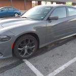 Enterprise Rent-A-Car