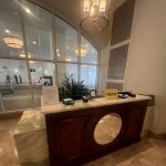 Hertz Car Rental - Nashville - Gaylord Opryland Resort