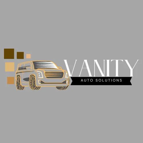 Vanity Auto Solutions Picture 1