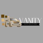 Vanity Auto Solutions
