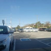 Enterprise Rent-A-Car ico