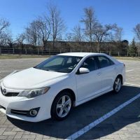 Athena Car Rentals ico