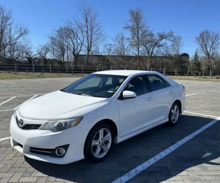 Athena Car Rentals