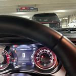 Payless Car Rental