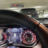 Payless Car Rental ico
