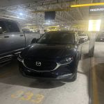 Dollar Car Rental - Nashville International Airport