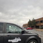 Crystal Care Transit, LLC