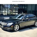 Nashville Auto Exchange