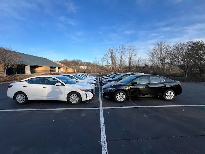 Hpower Car Rental / NU Car Rentals Picture 3