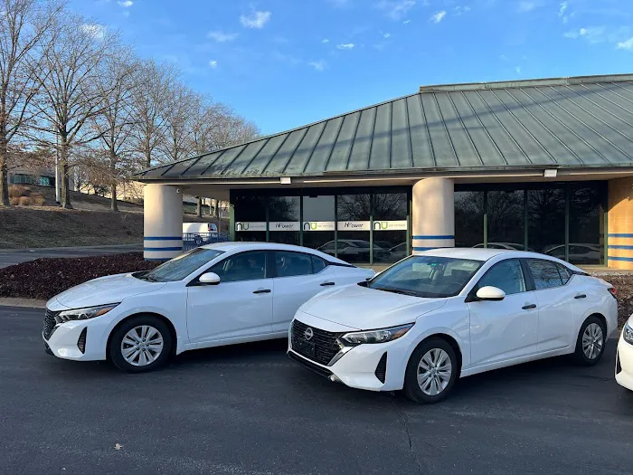 Hpower Car Rental / NU Car Rentals Picture 7