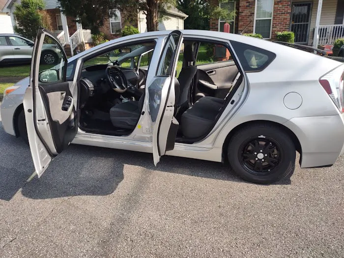 ReliableWheels Picture 5