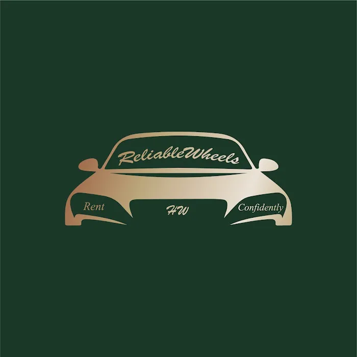ReliableWheels Picture 8