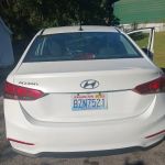 Enterprise Rent-A-Car