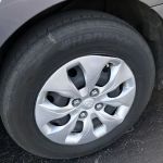 Advantage Rent A Car