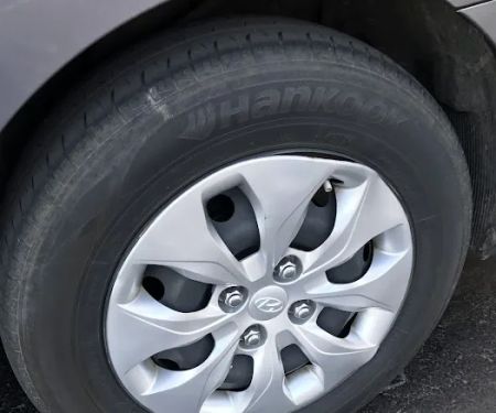 Advantage Rent A Car