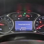 Hertz Car Rental - Nashville - Nashville International Airport (BNA)