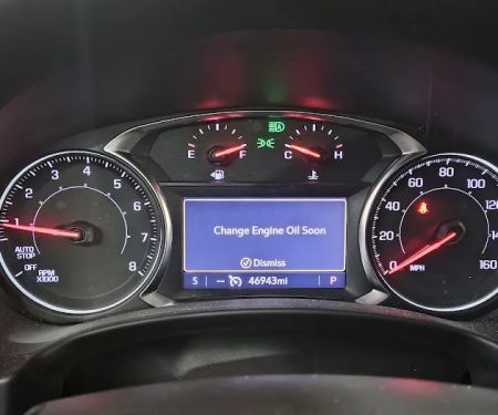 Hertz Car Rental - Nashville - Nashville International Airport (BNA)