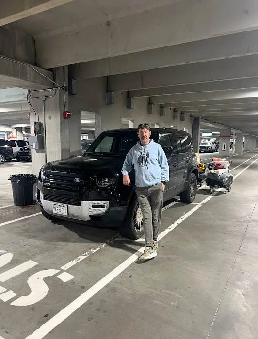 National Car Rental Picture 1