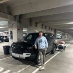 National Car Rental