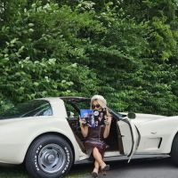 Nashville Classic Rentals ico