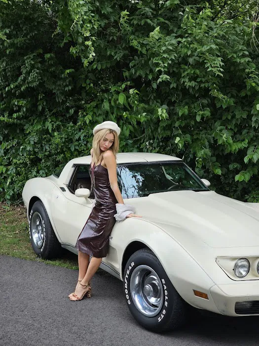 Nashville Classic Rentals Picture 6