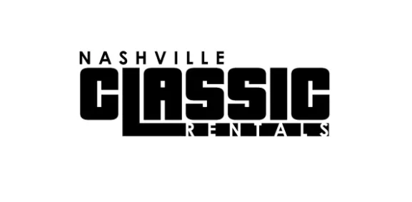 Nashville Classic Rentals Picture 8