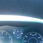 Enterprise Rent-A-Car