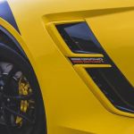 Sawa Supercars - Exotic Car Rental