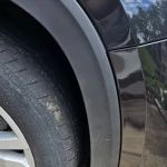 Avis Car Rental