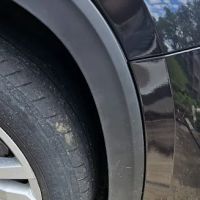 Avis Car Rental ico