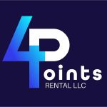 4 POINTS RENTAL LLC