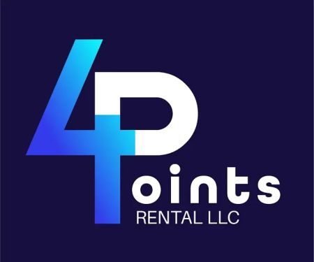 4 POINTS RENTAL LLC